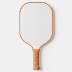 Print On Demand Custom Pickleball Paddles
