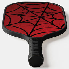 WebMatrix Agile Pickleball Paddle