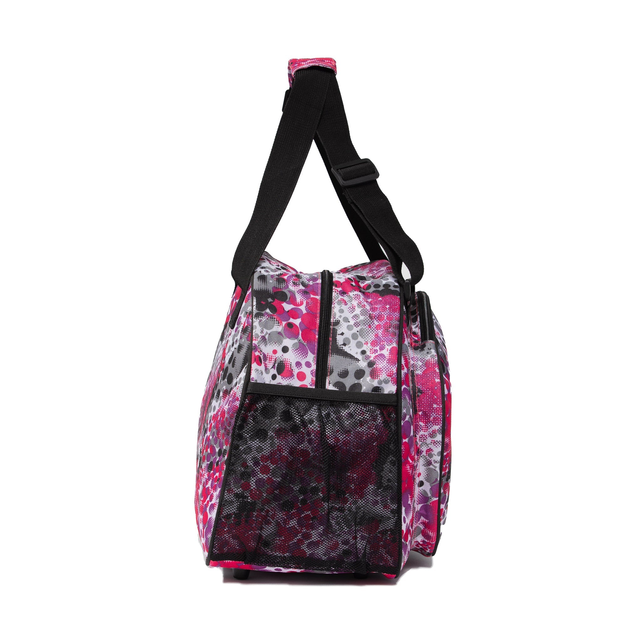 Pickleball Bag & Sports Tote