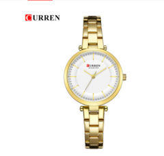 SUPERLATIVE WOMEN WATCH | 551252