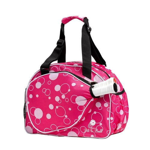 Pickleball Bag & Sports Tote