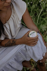 Soothing Lavender Balm - Good for Almost Everything Salve