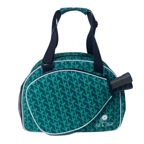 Pickleball Bag & Sports Tote