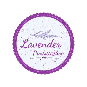 Lavenderprodotti.shop