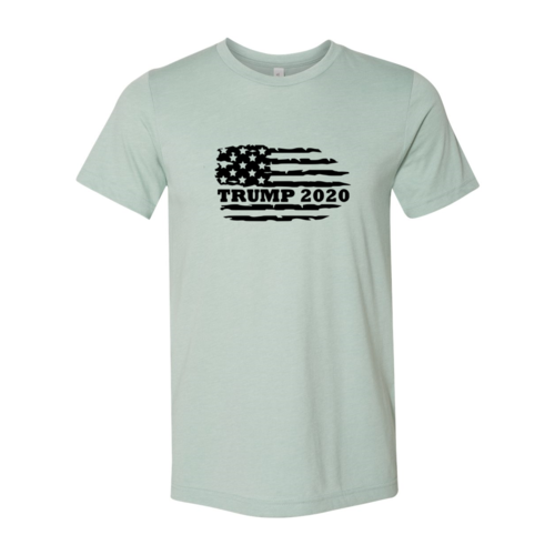 Trump 2020 Shirt