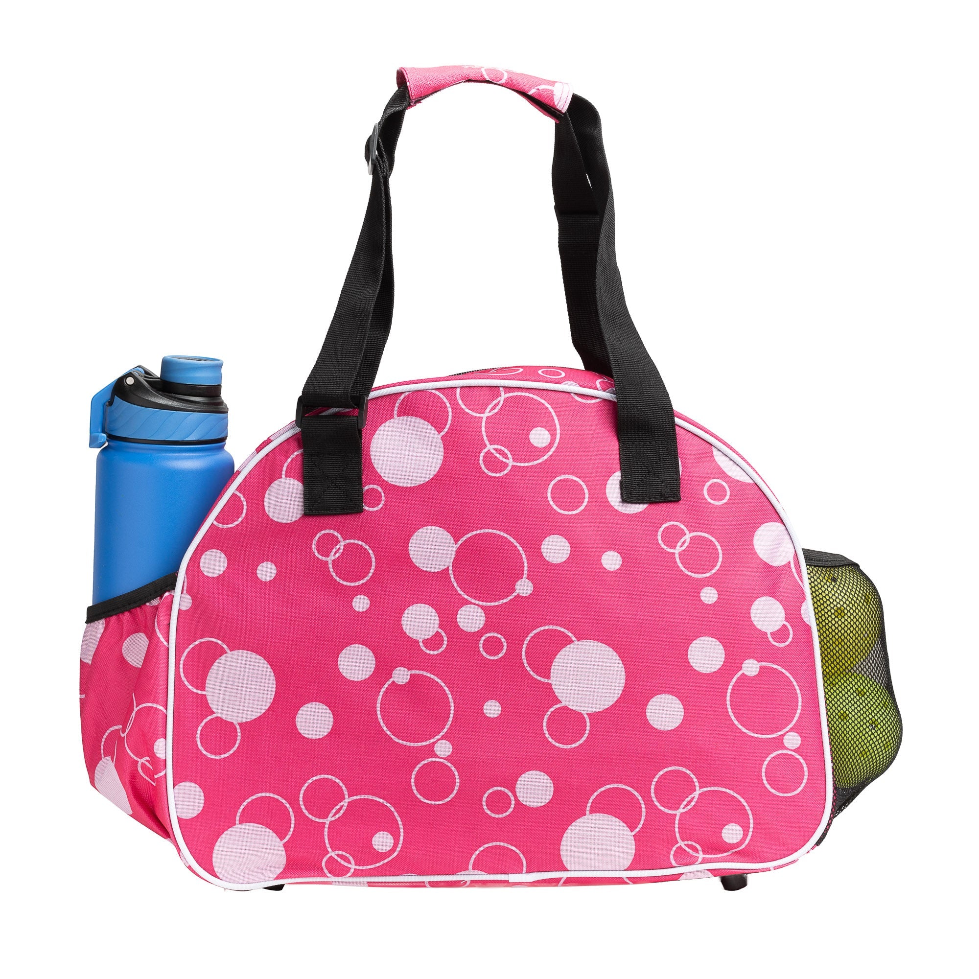 Pickleball Bag & Sports Tote