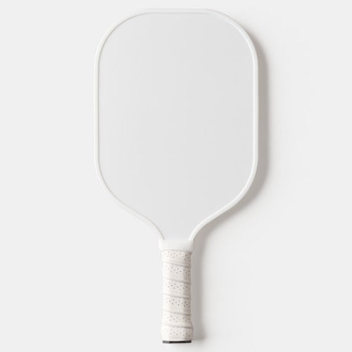 Print On Demand Custom Pickleball Paddles